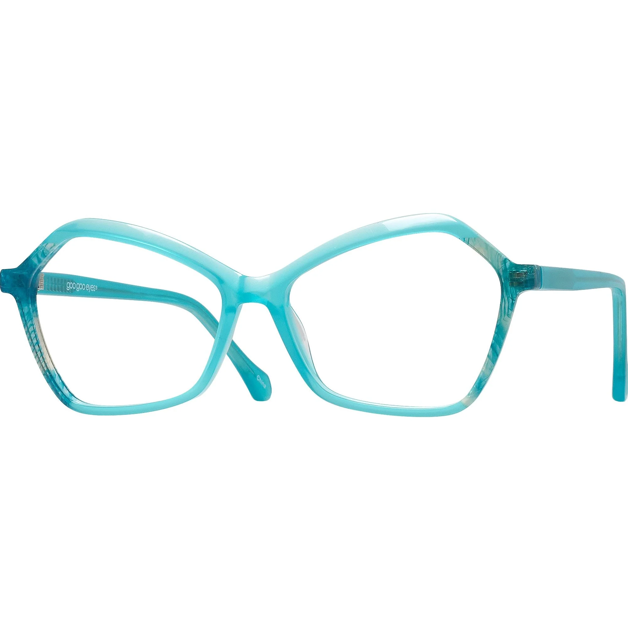 Goo Goo Eyes 927 Progressive No-Lines - Image 19