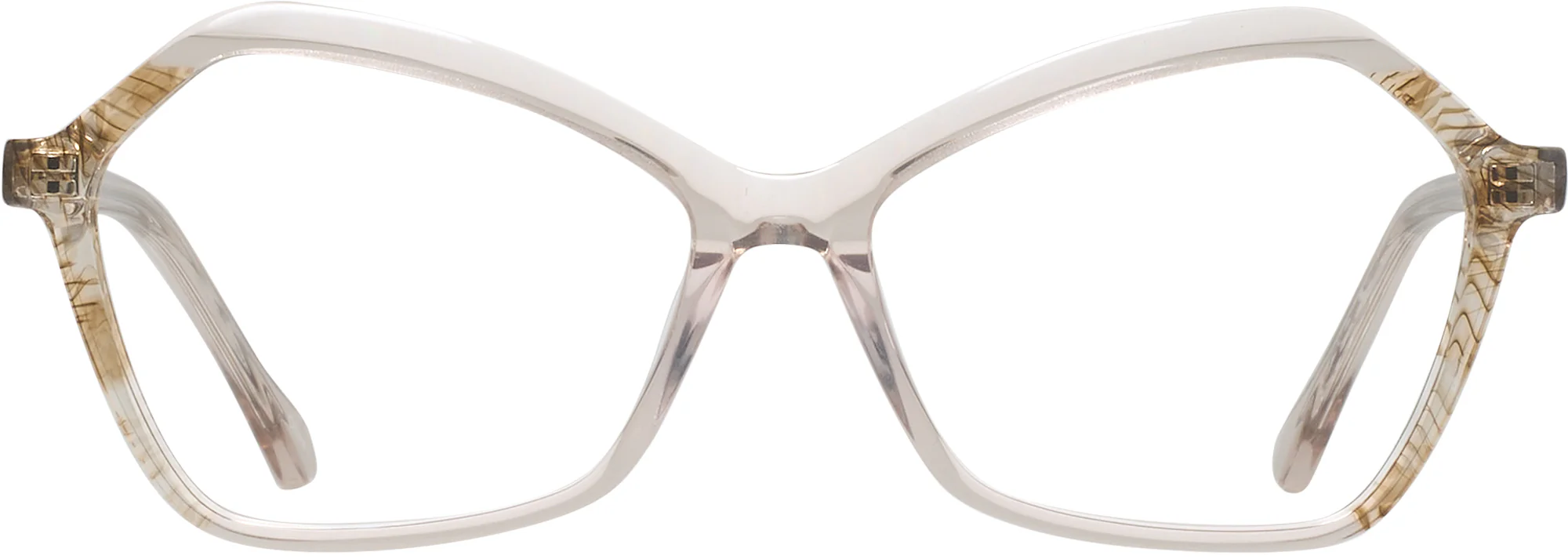 Goo Goo Eyes 927 Single Vision Full Frame - Image 16