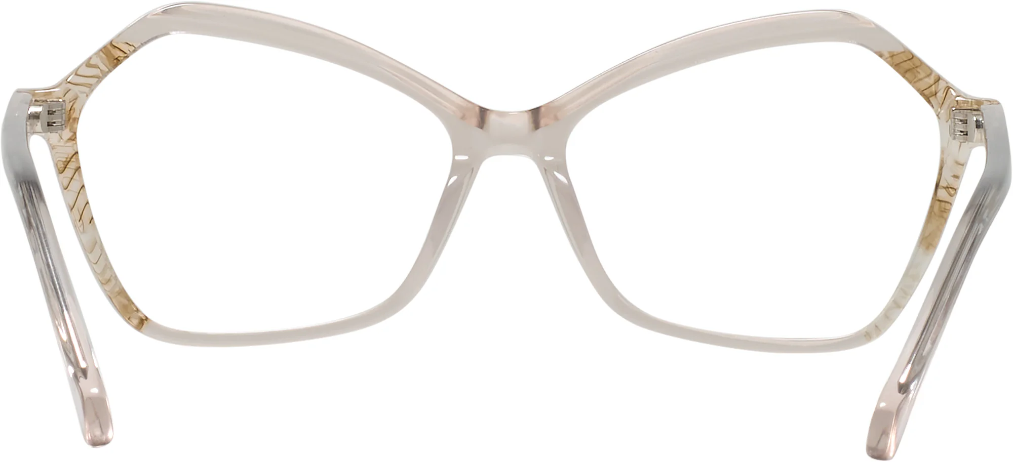 Goo Goo Eyes 927 Single Vision Full Frame - Image 18