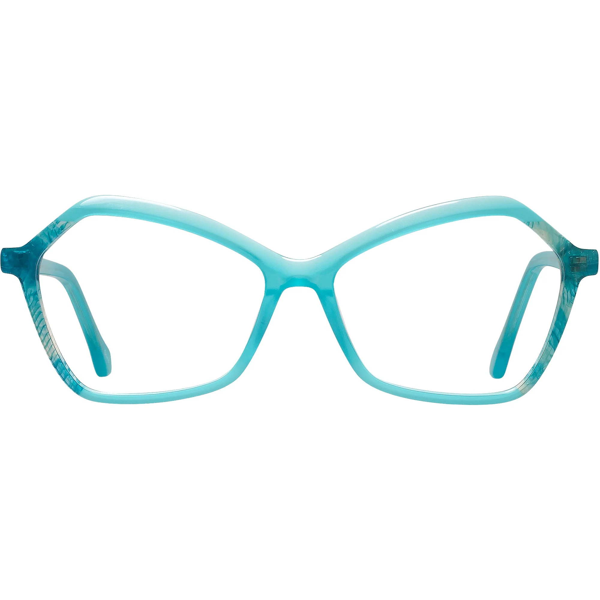 Goo Goo Eyes 927 Single Vision Full Frame - Image 20