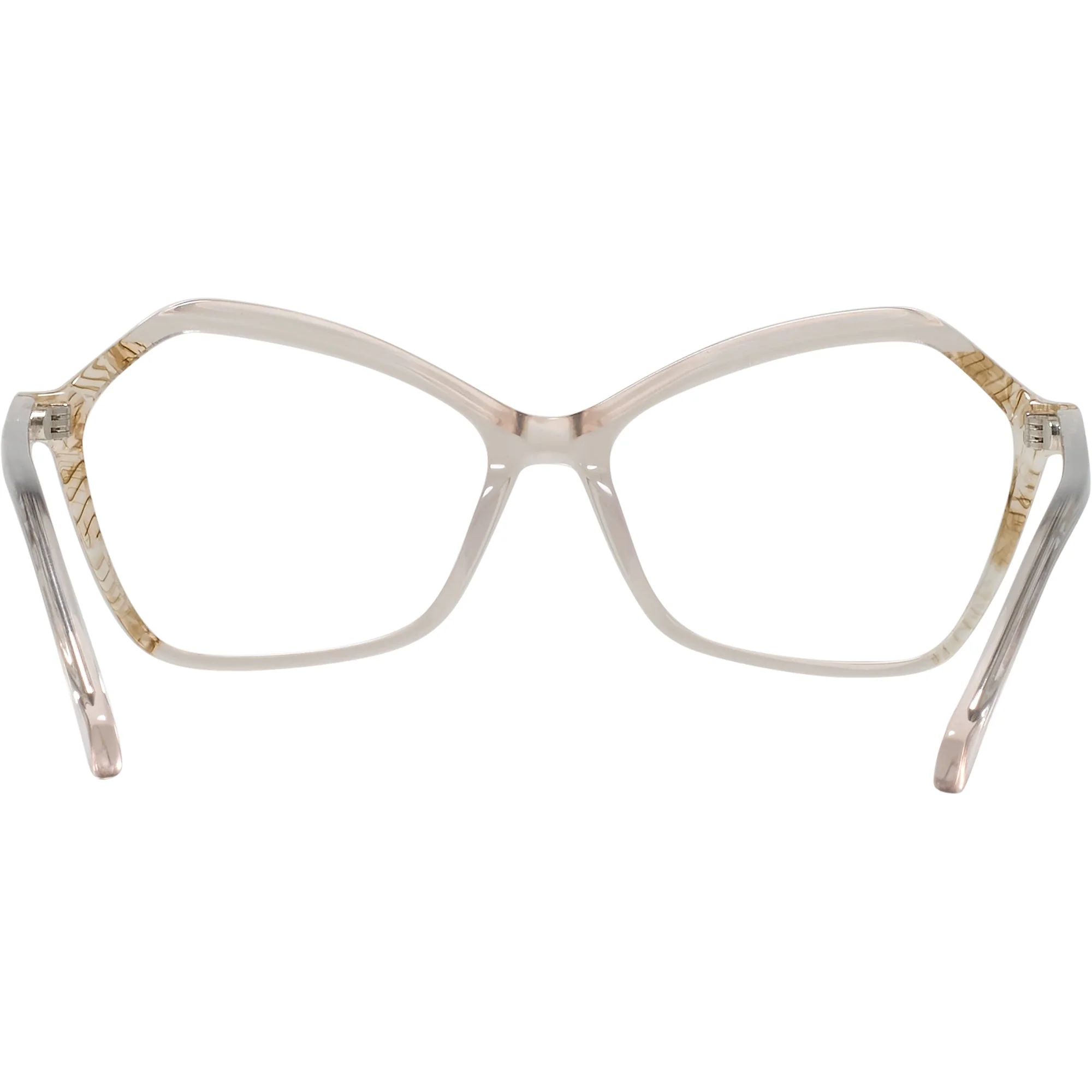 Goo Goo Eyes 927 Single Vision Full Frame - Image 8