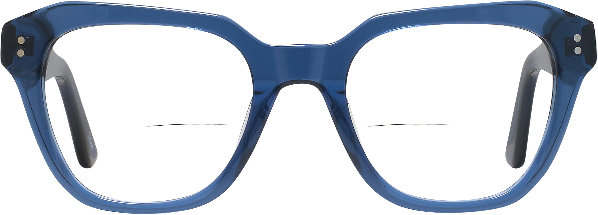 Goo Goo Eyes 928 Bifocal - Image 17