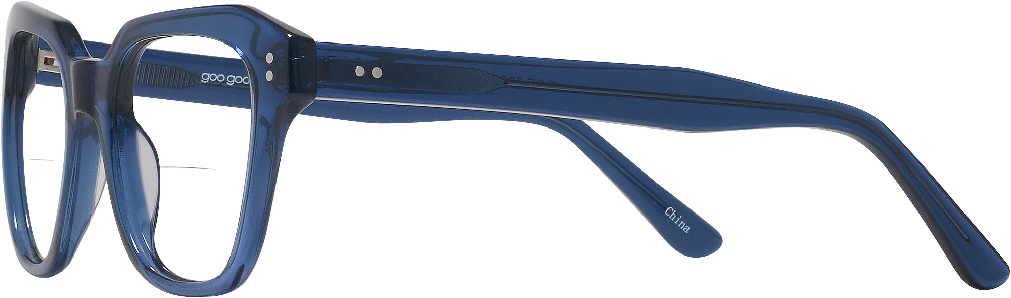 Goo Goo Eyes 928 Bifocal - Image 18