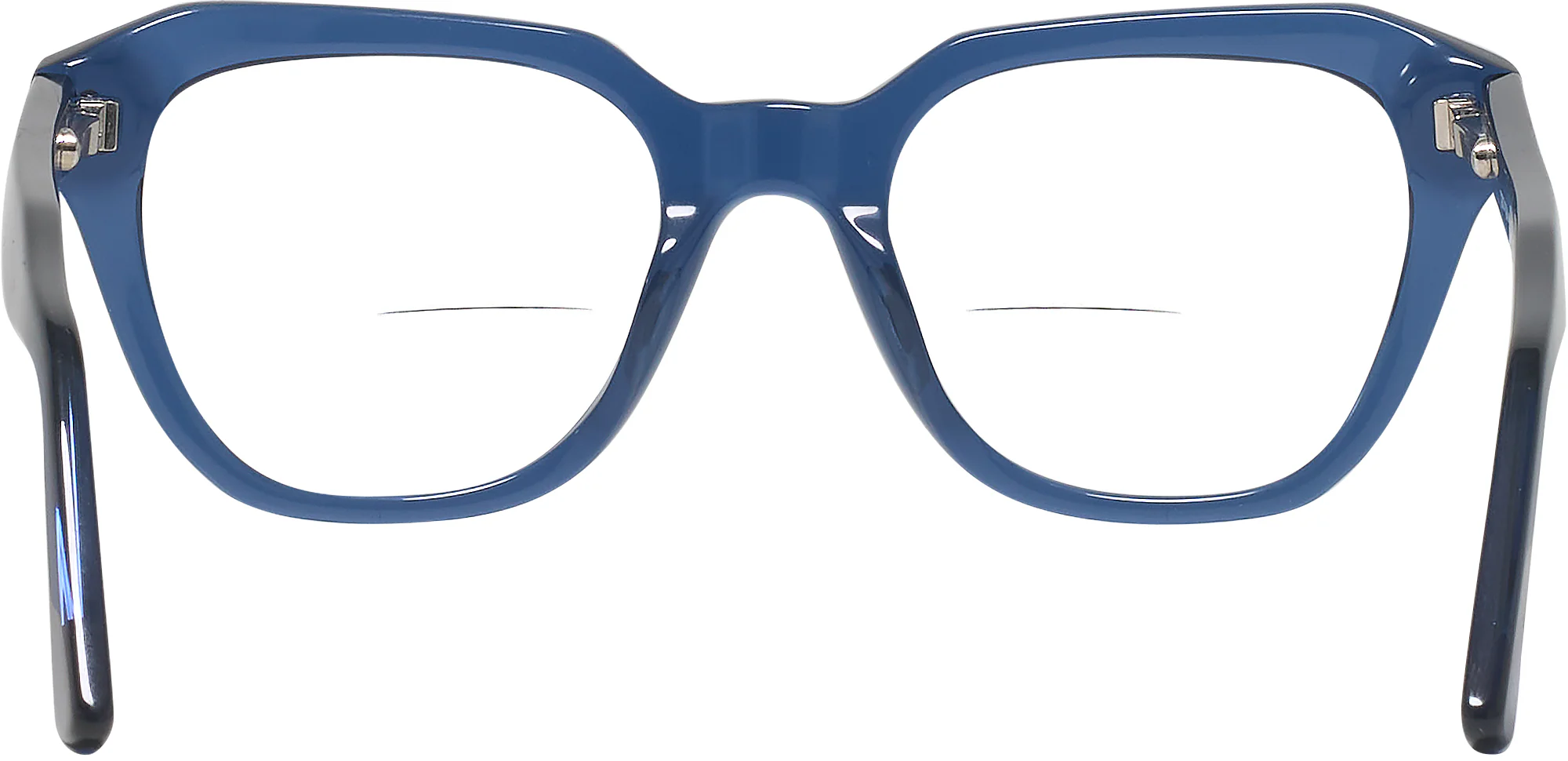 Goo Goo Eyes 928 Bifocal - Image 19