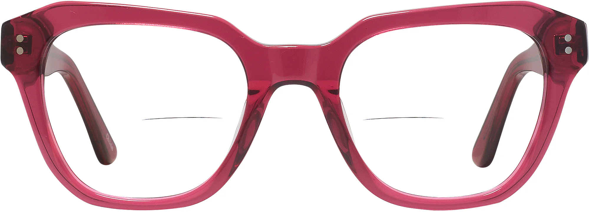 Goo Goo Eyes 928 Bifocal - Image 21