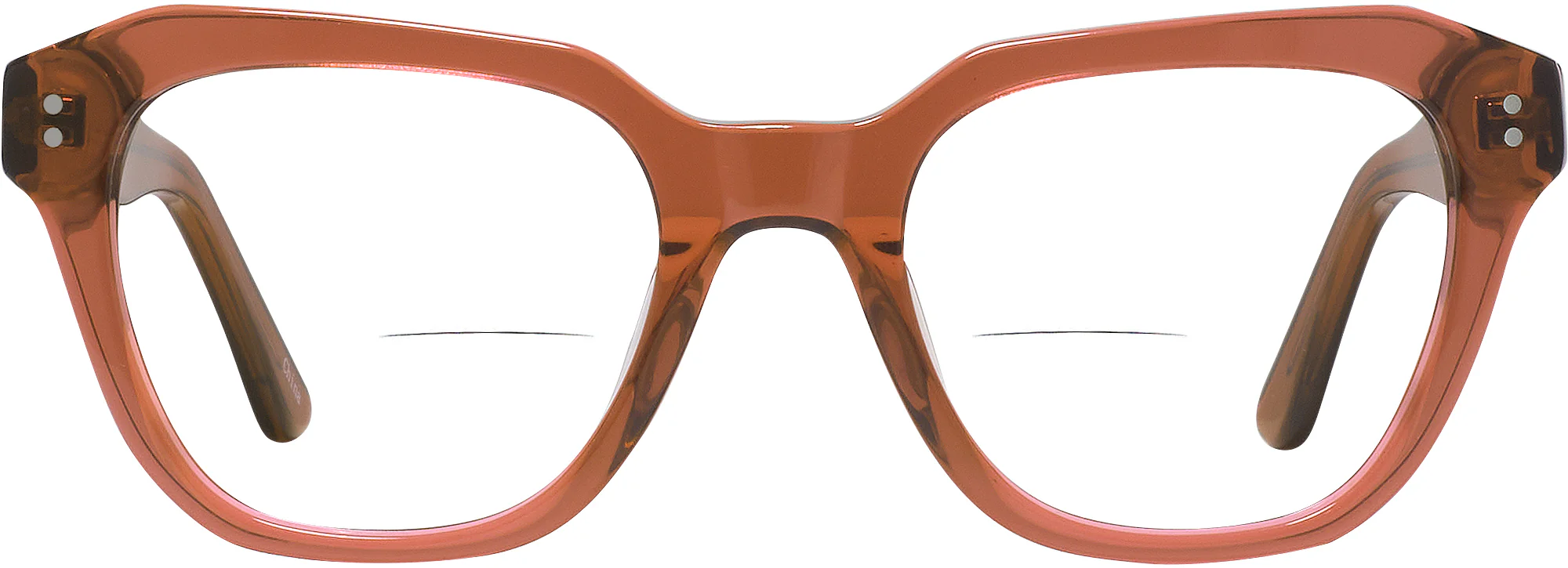 Goo Goo Eyes 928 Bifocal - Image 25