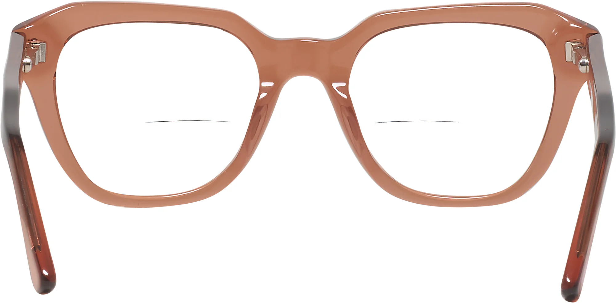 Goo Goo Eyes 928 Bifocal - Image 27