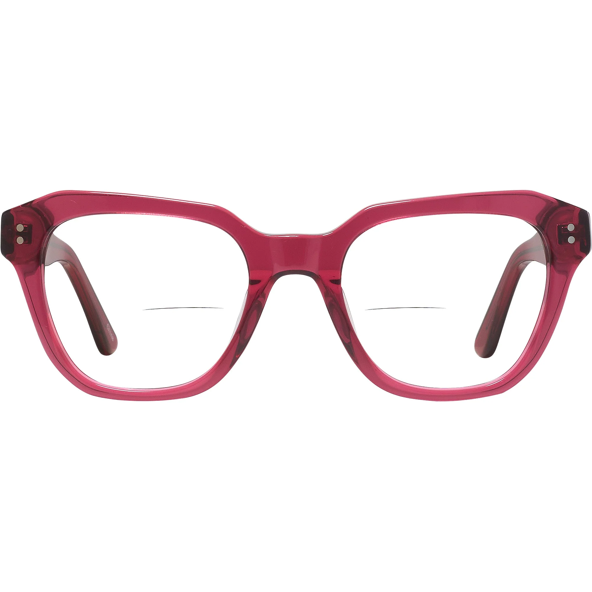 Goo Goo Eyes 928 Bifocal - Image 33