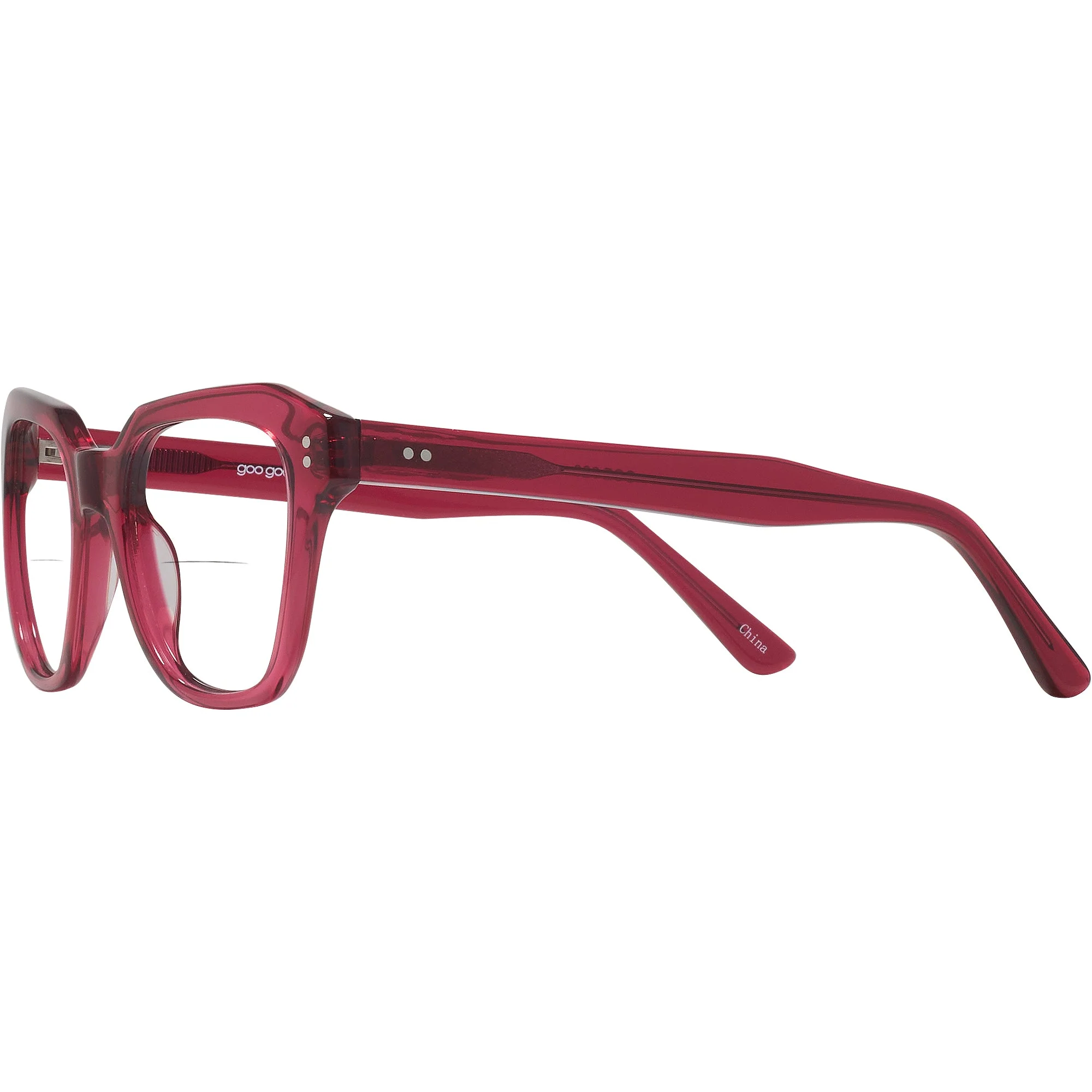 Goo Goo Eyes 928 Bifocal - Image 7
