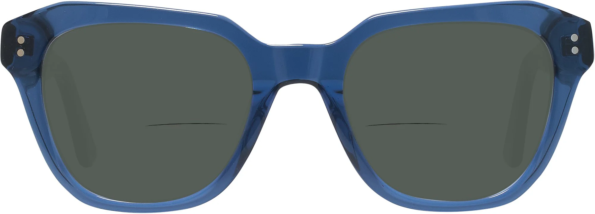 Goo Goo Eyes 928 Bifocal Reading Sunglasses - Image 17