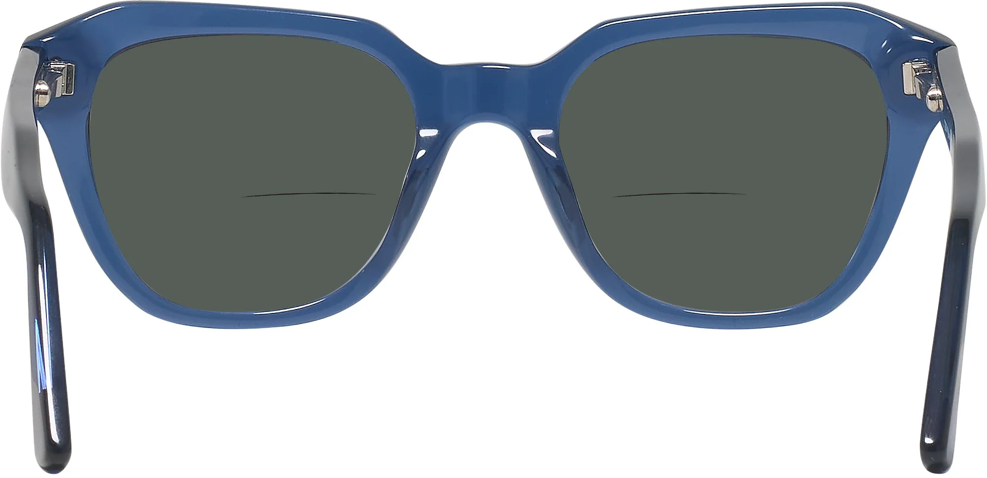 Goo Goo Eyes 928 Bifocal Reading Sunglasses - Image 19