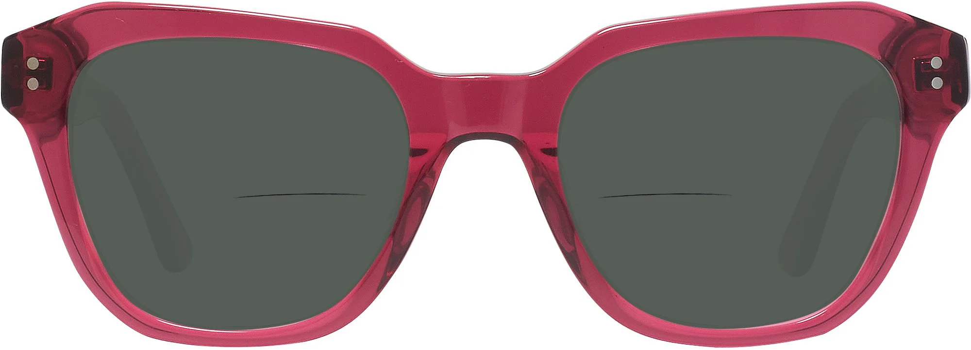 Goo Goo Eyes 928 Bifocal Reading Sunglasses - Image 21