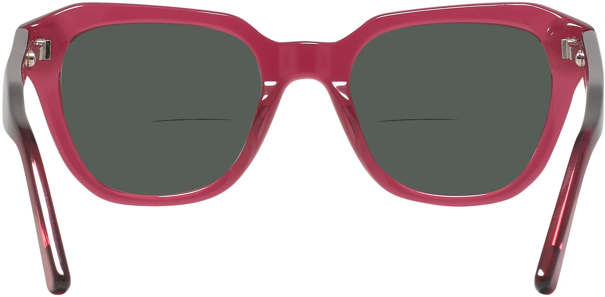 Goo Goo Eyes 928 Bifocal Reading Sunglasses - Image 23