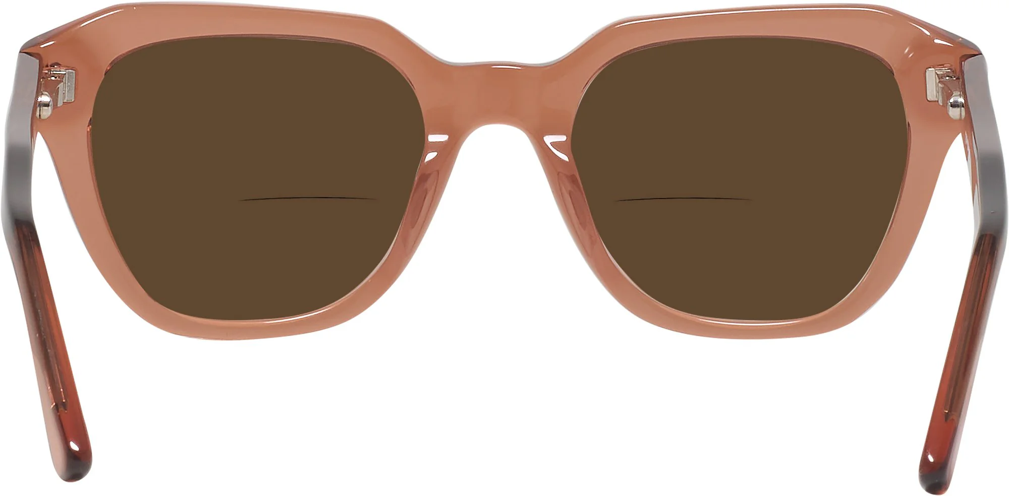 Goo Goo Eyes 928 Bifocal Reading Sunglasses - Image 27