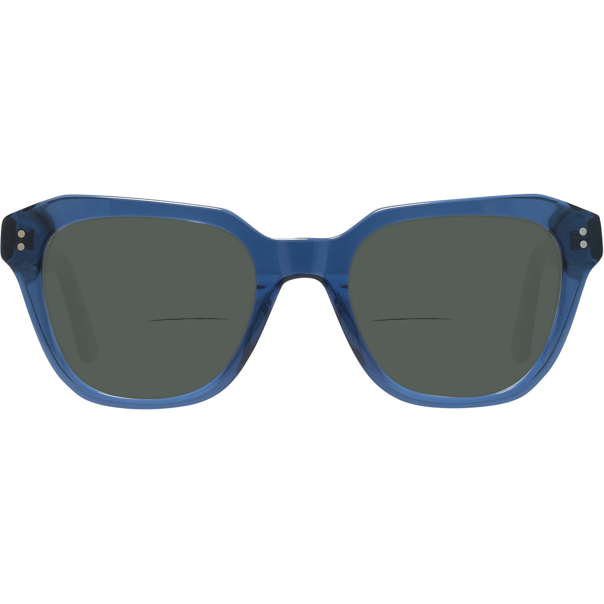 Goo Goo Eyes 928 Bifocal Reading Sunglasses - Image 29