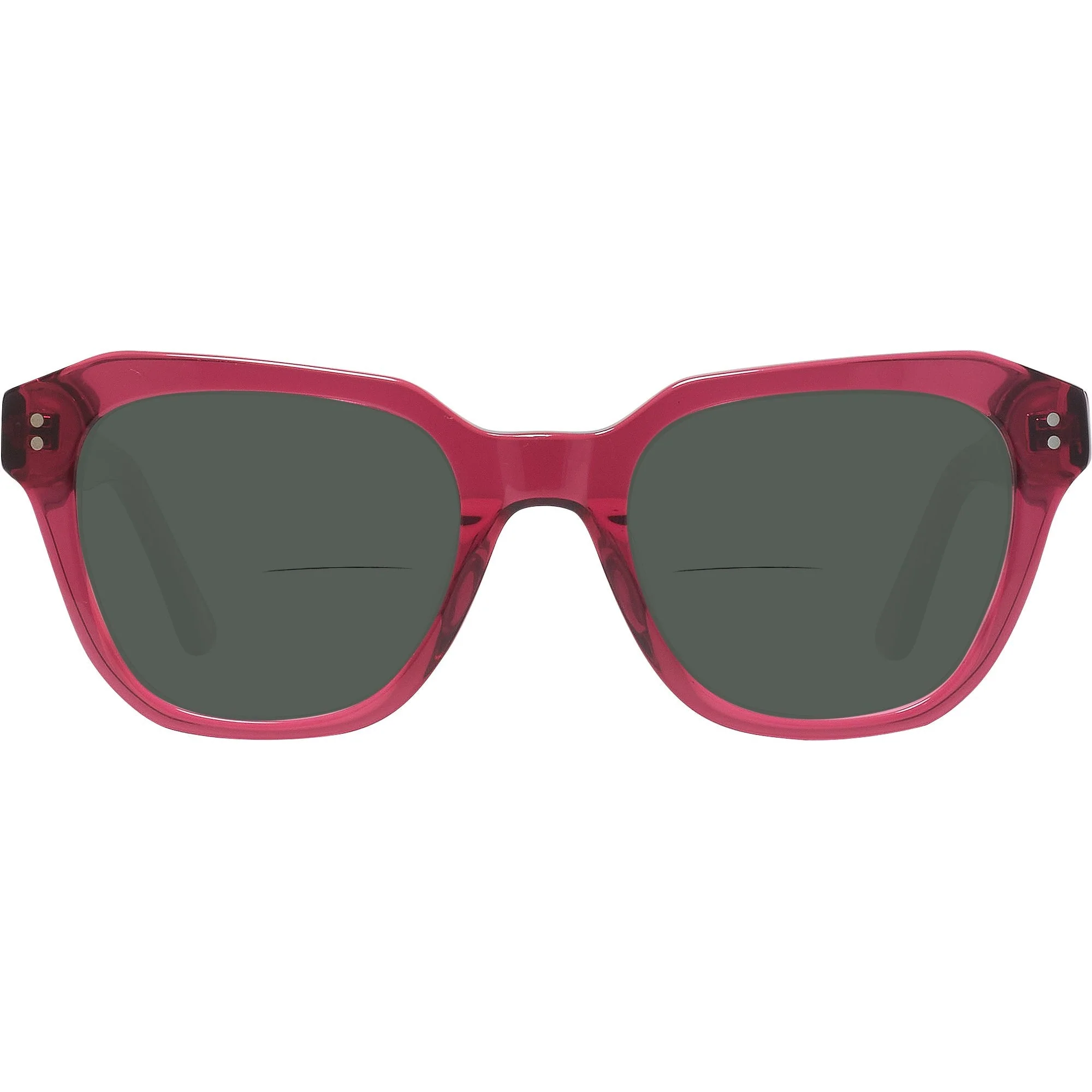Goo Goo Eyes 928 Bifocal Reading Sunglasses - Image 33