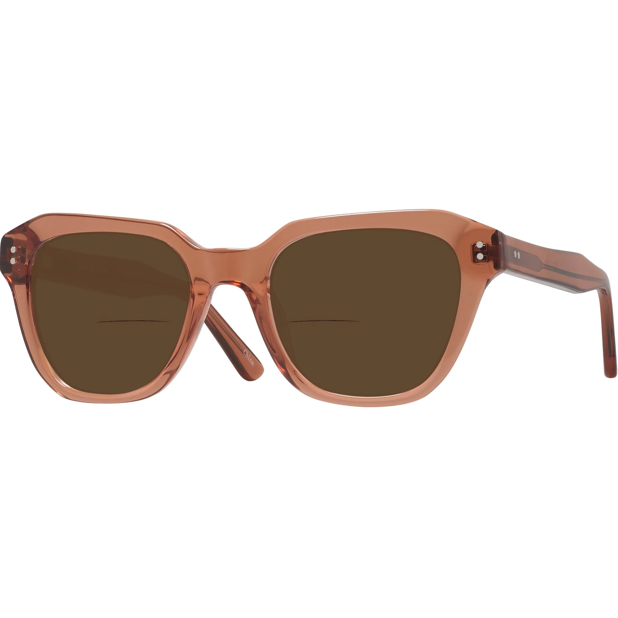 Goo Goo Eyes 928 Bifocal Reading Sunglasses - Image 36