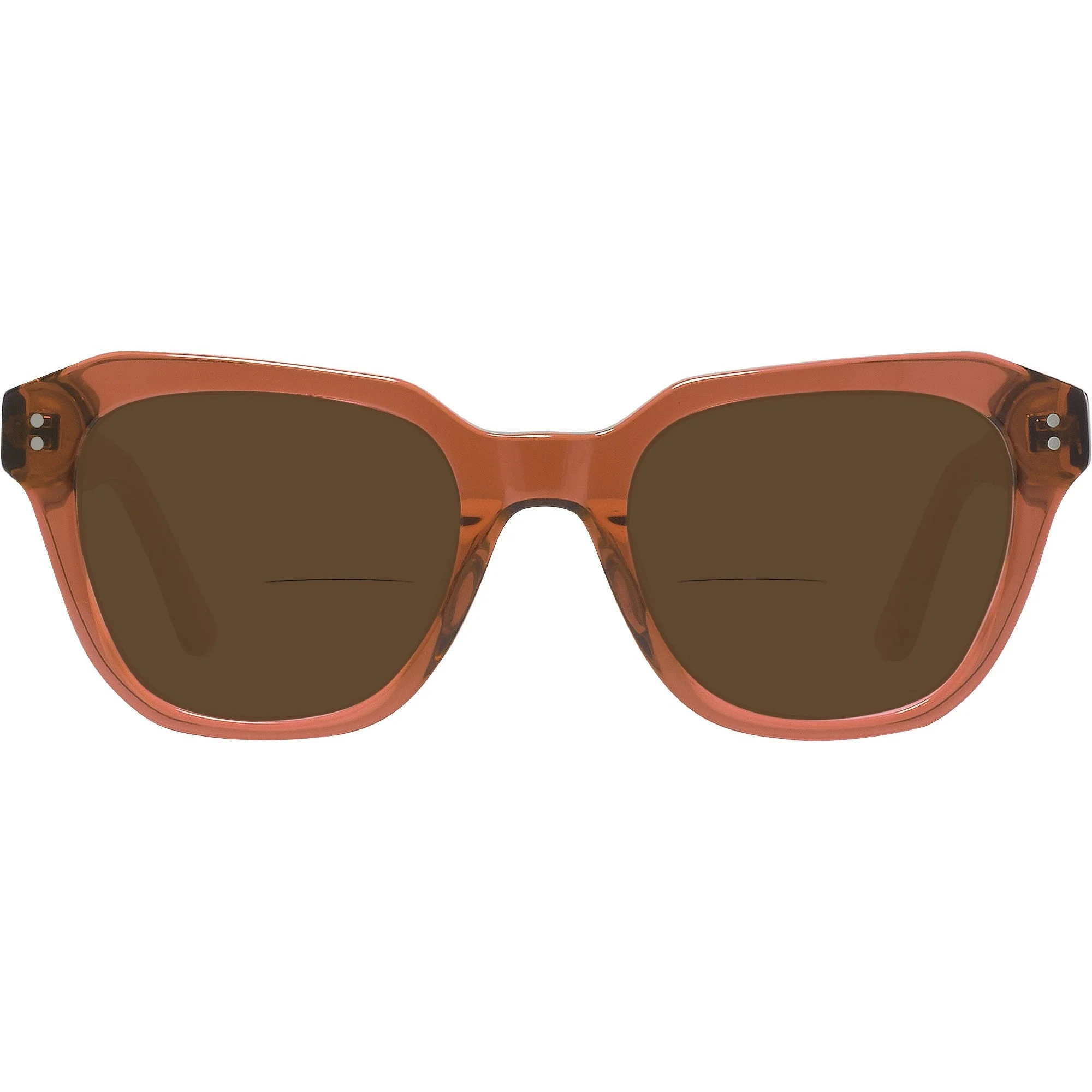 Goo Goo Eyes 928 Bifocal Reading Sunglasses - Image 37