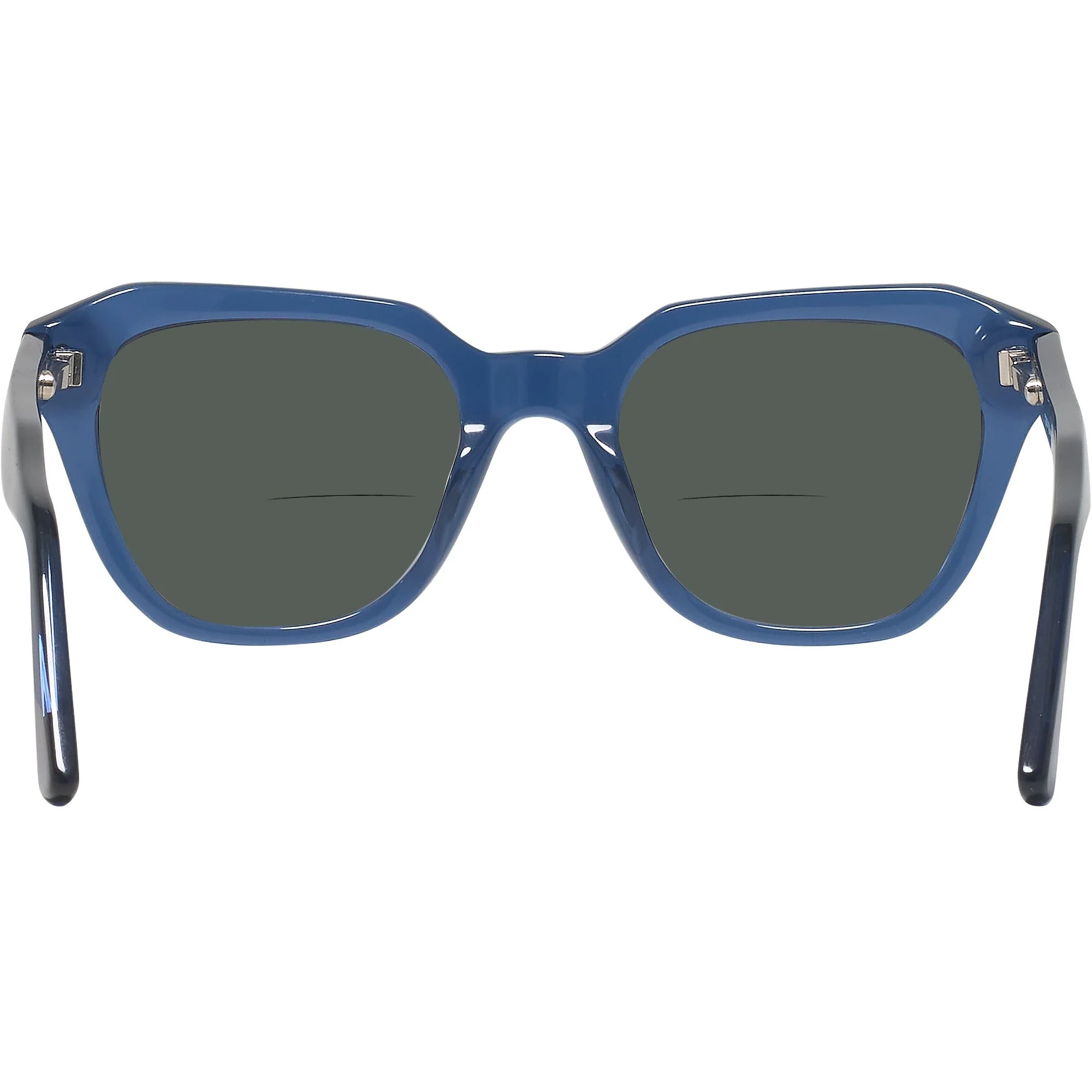 Goo Goo Eyes 928 Bifocal Reading Sunglasses - Image 4