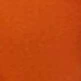 Goo Goo Eyes 928 Computer Style Progressive - Image 51