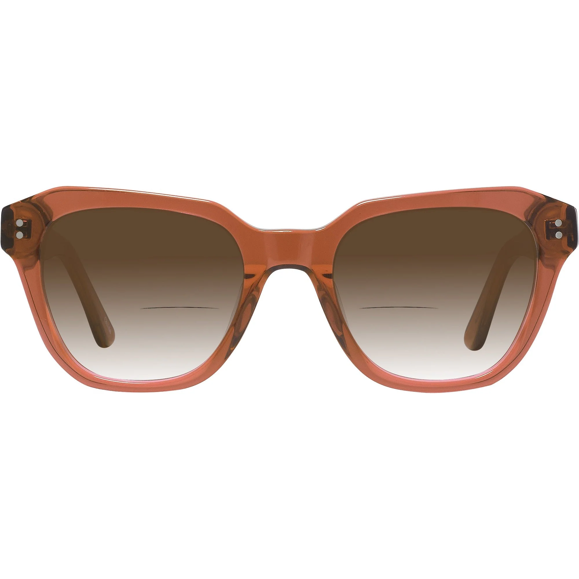 Goo Goo Eyes 928 w/ Gradient Bifocal Reading Sunglasses - Image 10