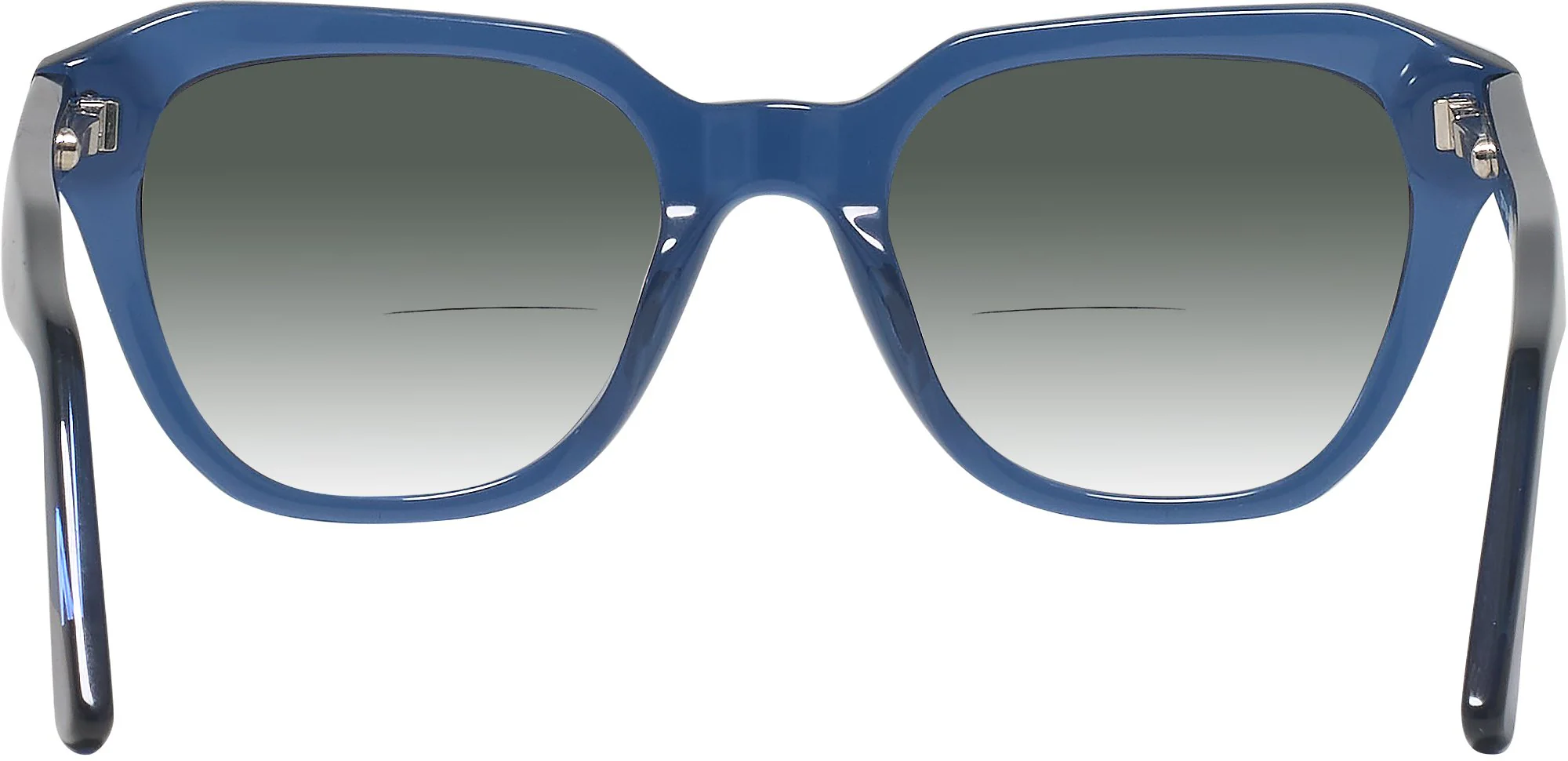 Goo Goo Eyes 928 w/ Gradient Bifocal Reading Sunglasses - Image 19
