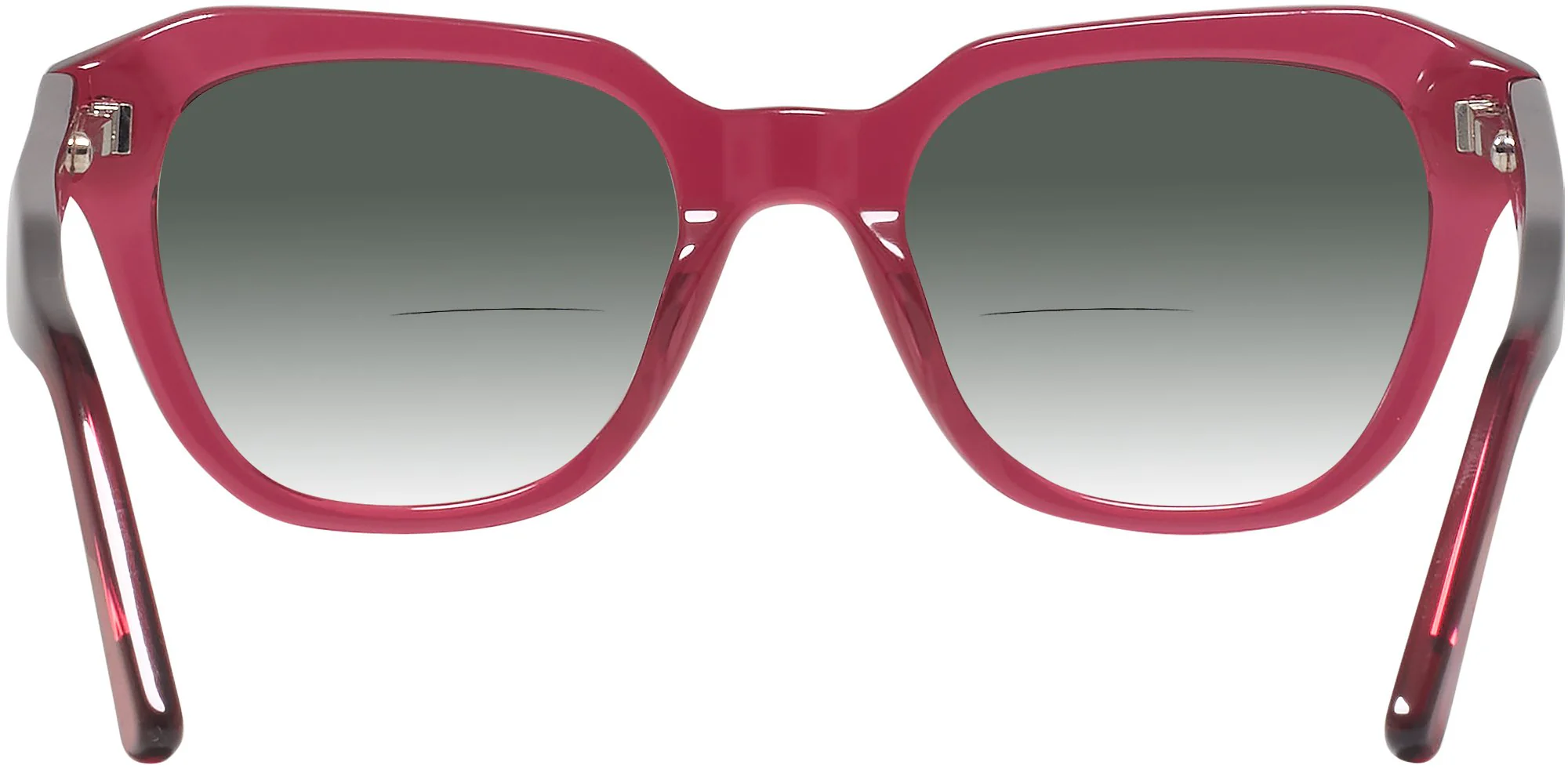 Goo Goo Eyes 928 w/ Gradient Bifocal Reading Sunglasses - Image 23