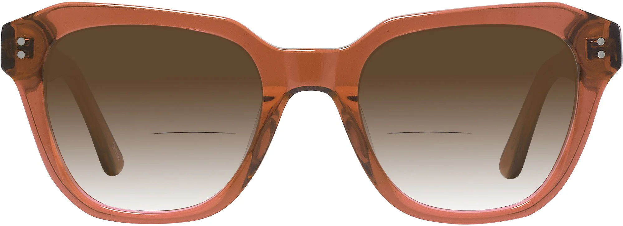 Goo Goo Eyes 928 w/ Gradient Bifocal Reading Sunglasses - Image 25