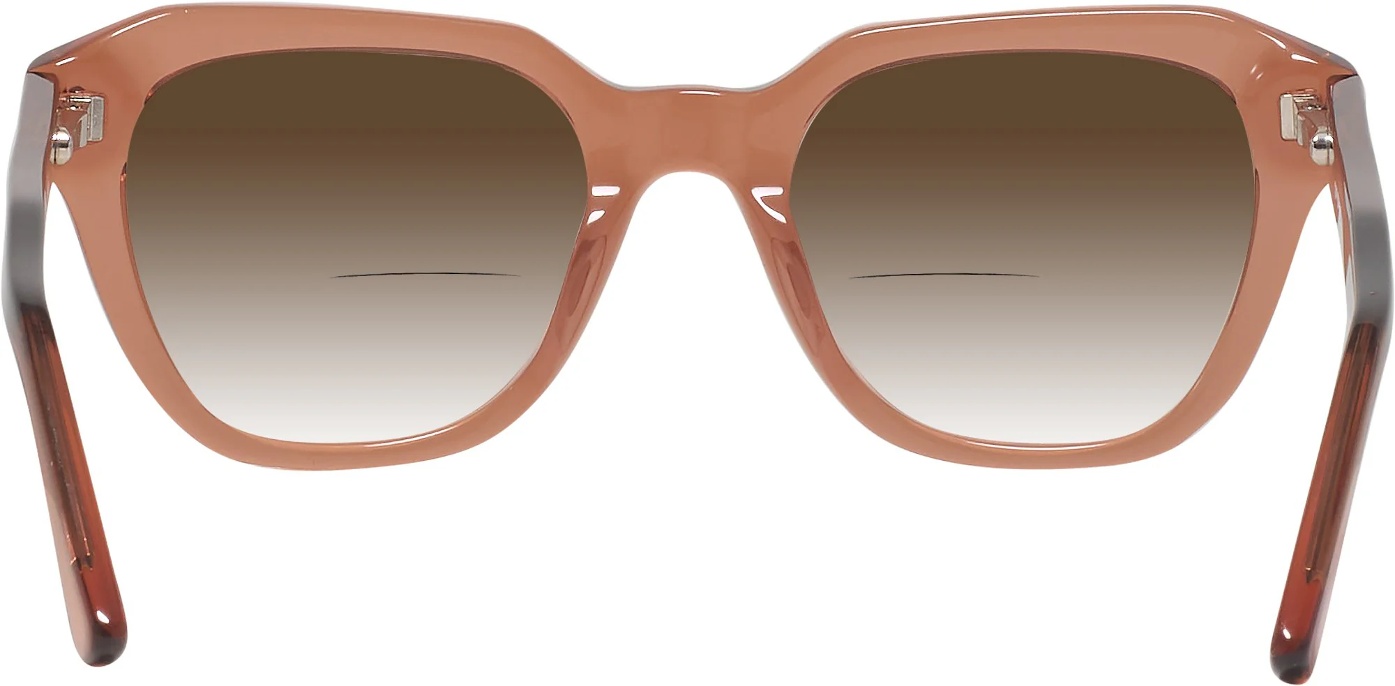 Goo Goo Eyes 928 w/ Gradient Bifocal Reading Sunglasses - Image 27