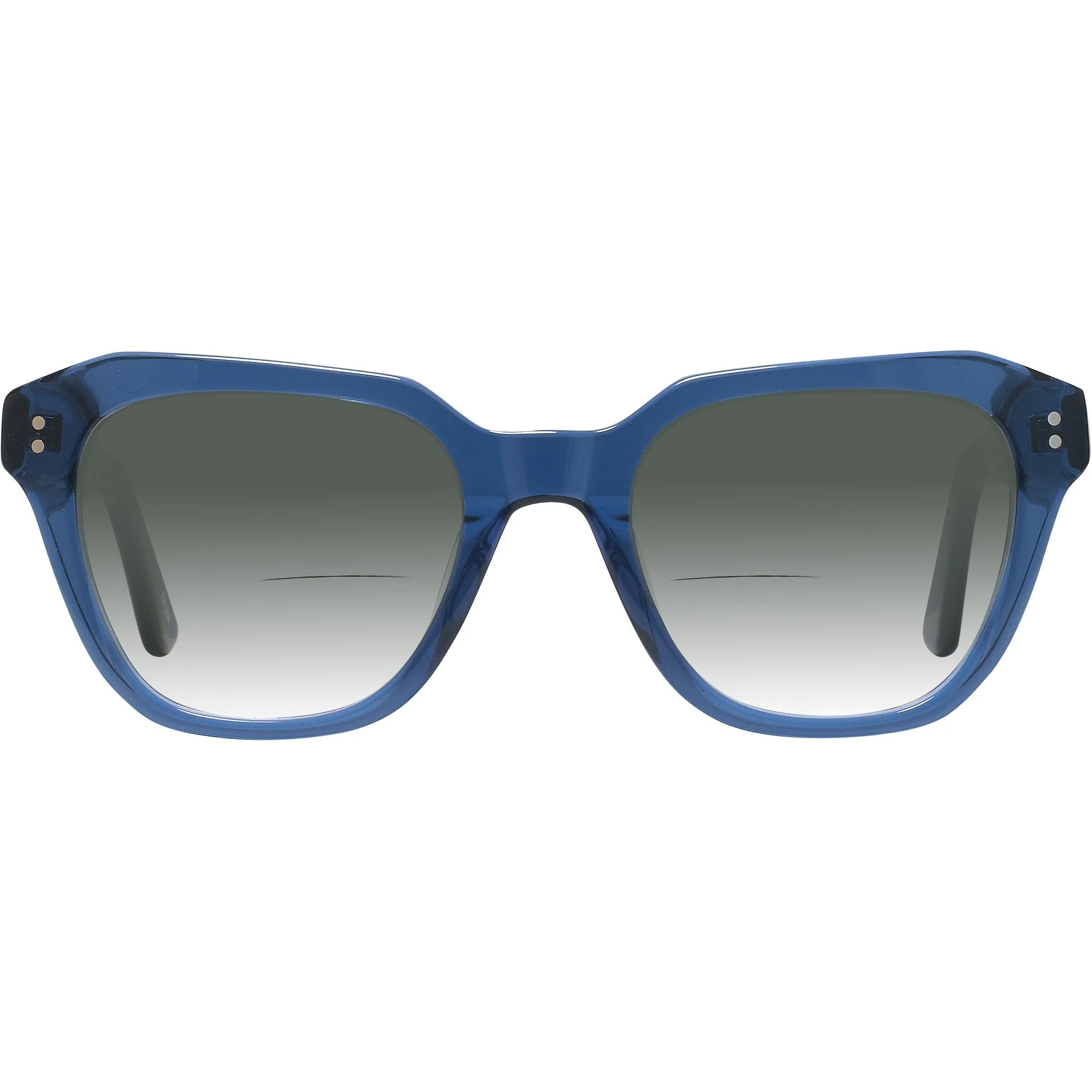 Goo Goo Eyes 928 w/ Gradient Bifocal Reading Sunglasses - Image 29