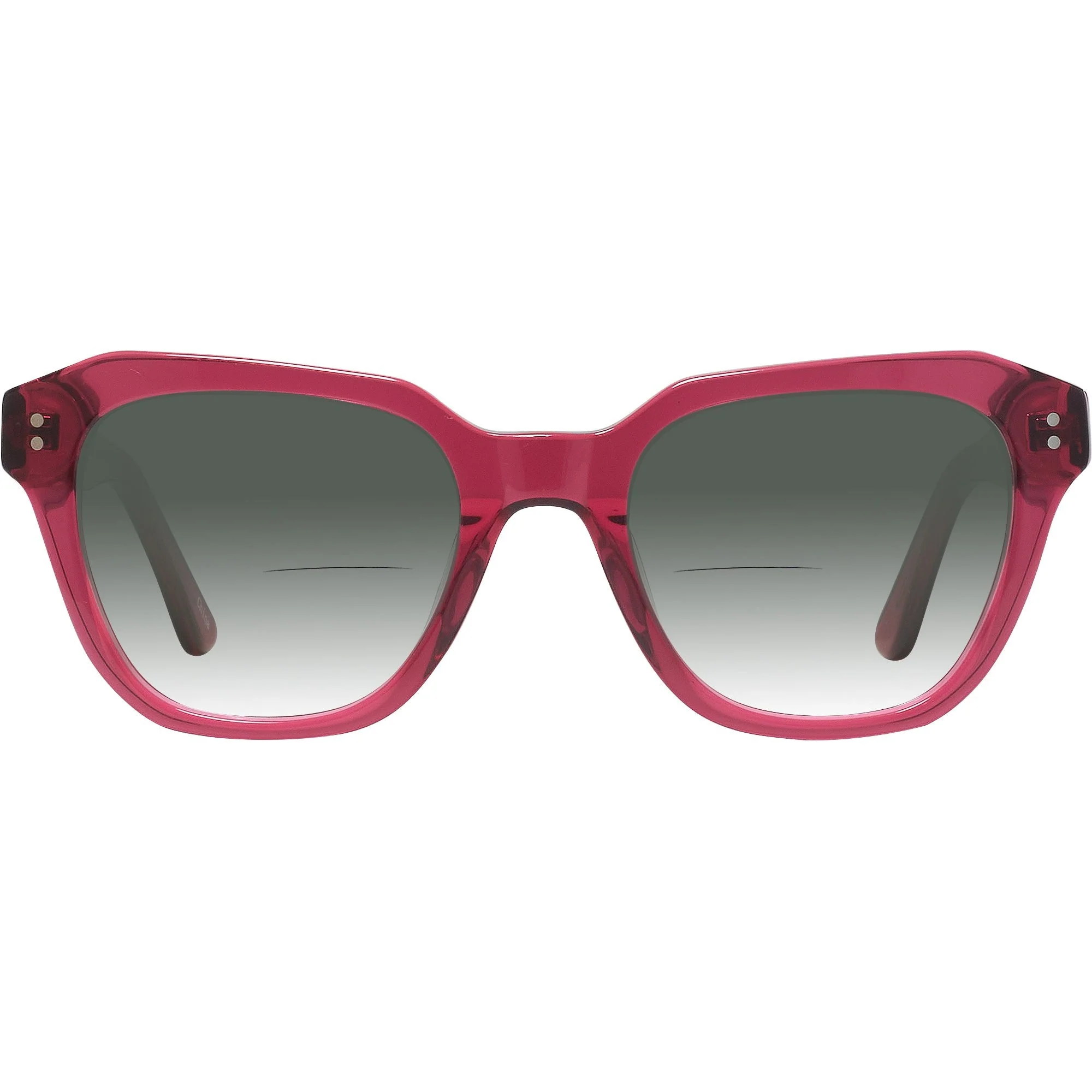 Goo Goo Eyes 928 w/ Gradient Bifocal Reading Sunglasses - Image 33