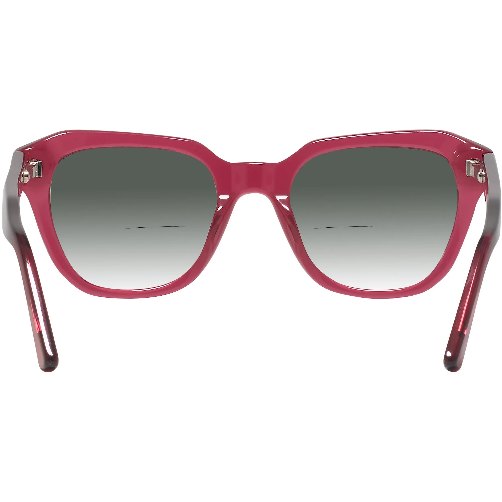 Goo Goo Eyes 928 w/ Gradient Bifocal Reading Sunglasses - Image 35