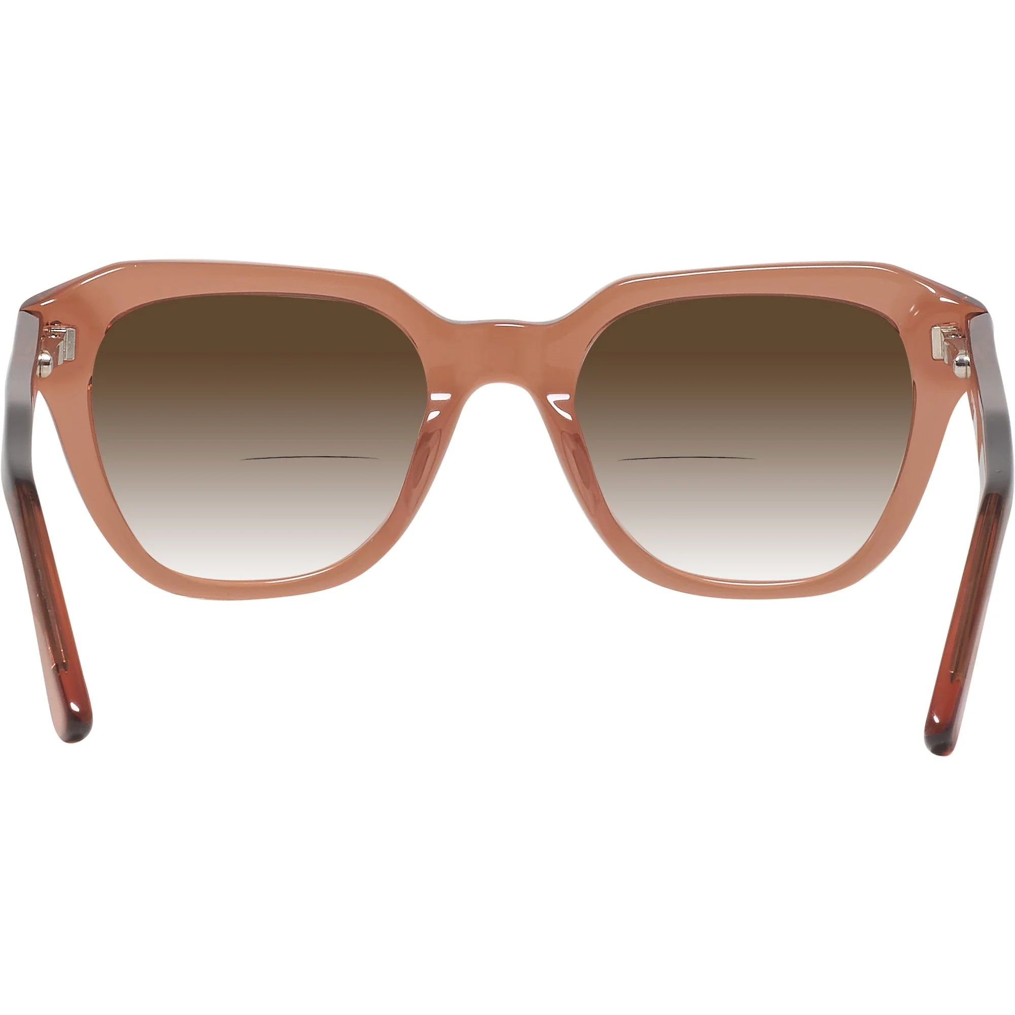 Goo Goo Eyes 928 w/ Gradient Bifocal Reading Sunglasses - Image 39