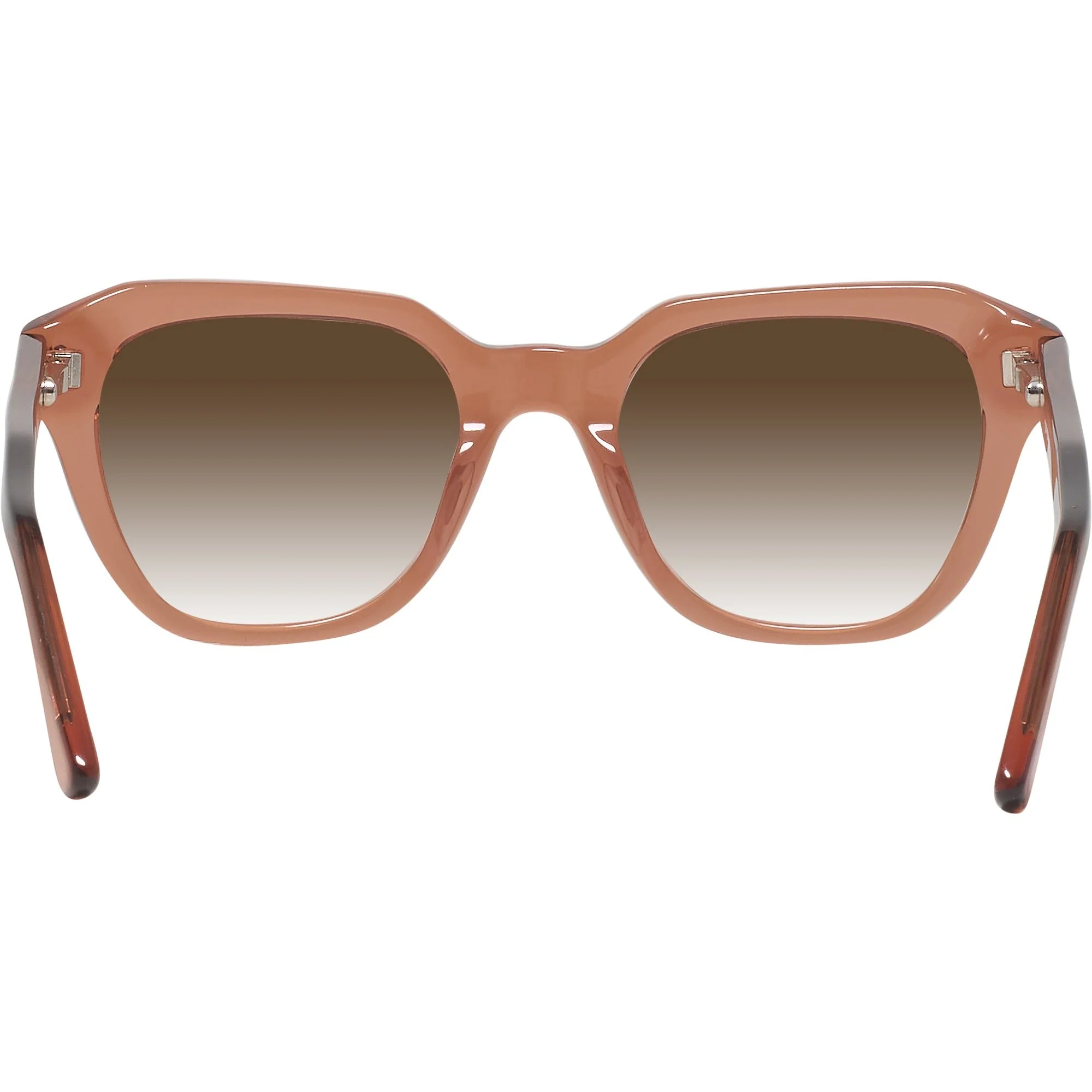 Goo Goo Eyes 928 w/ Gradient Progressive Reading Sunglasses - Image 12