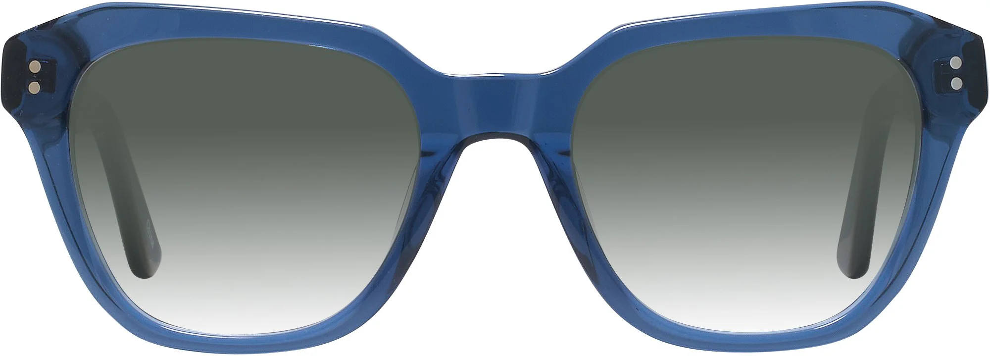 Goo Goo Eyes 928 w/ Gradient Progressive Reading Sunglasses - Image 17