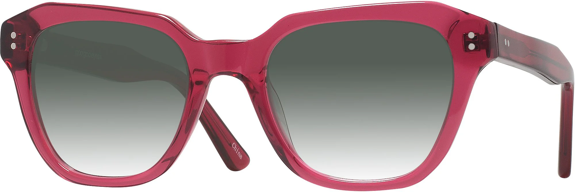 Goo Goo Eyes 928 w/ Gradient Progressive Reading Sunglasses - Image 20