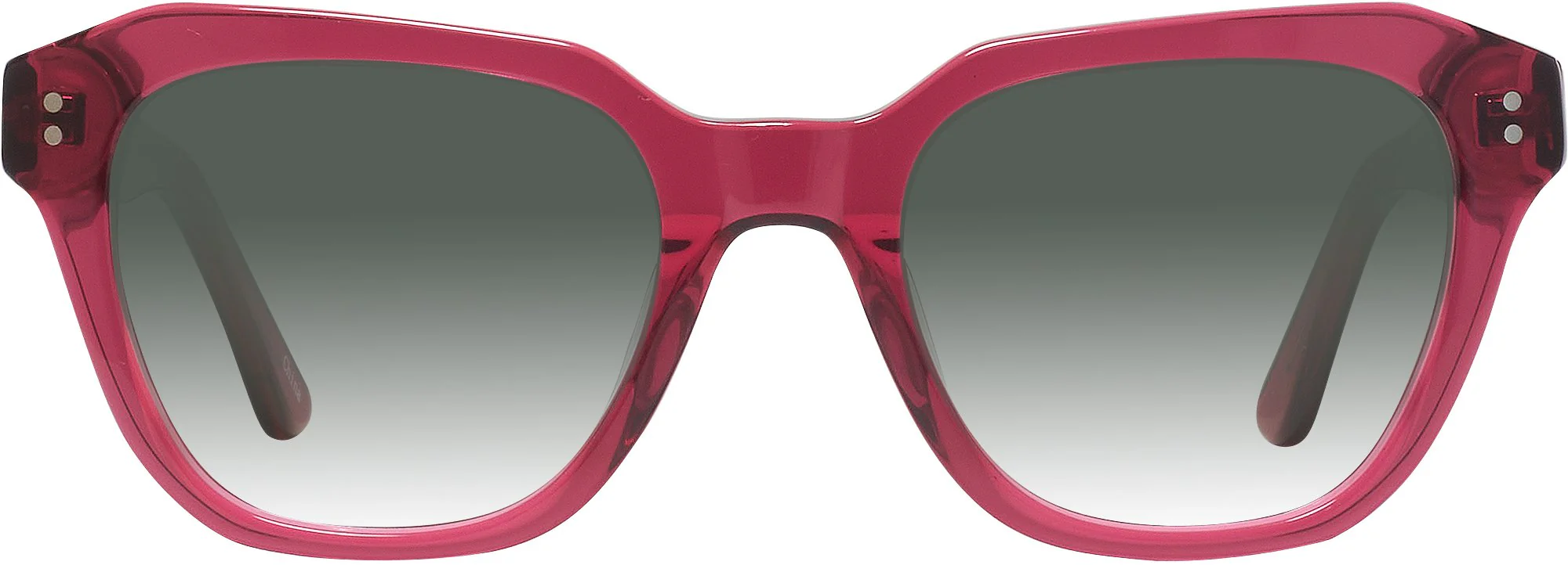 Goo Goo Eyes 928 w/ Gradient Progressive Reading Sunglasses - Image 21