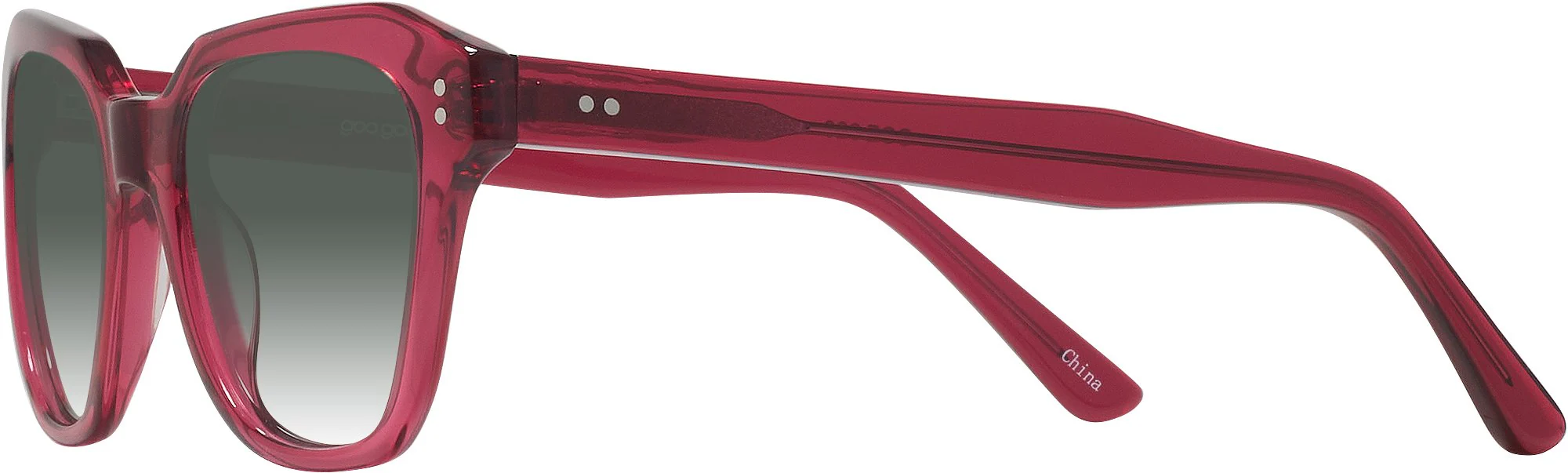 Goo Goo Eyes 928 w/ Gradient Progressive Reading Sunglasses - Image 22