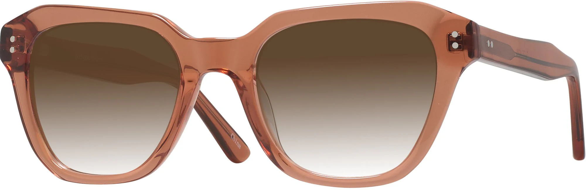 Goo Goo Eyes 928 w/ Gradient Progressive Reading Sunglasses - Image 24