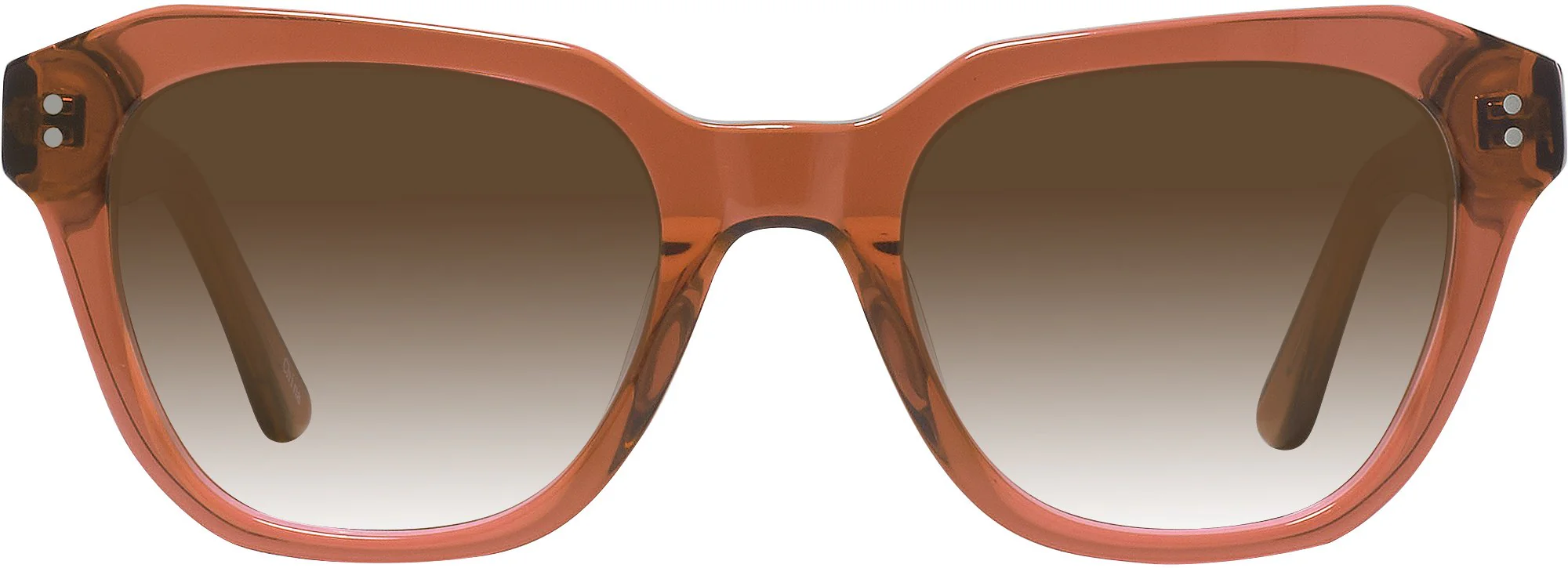 Goo Goo Eyes 928 w/ Gradient Progressive Reading Sunglasses - Image 25