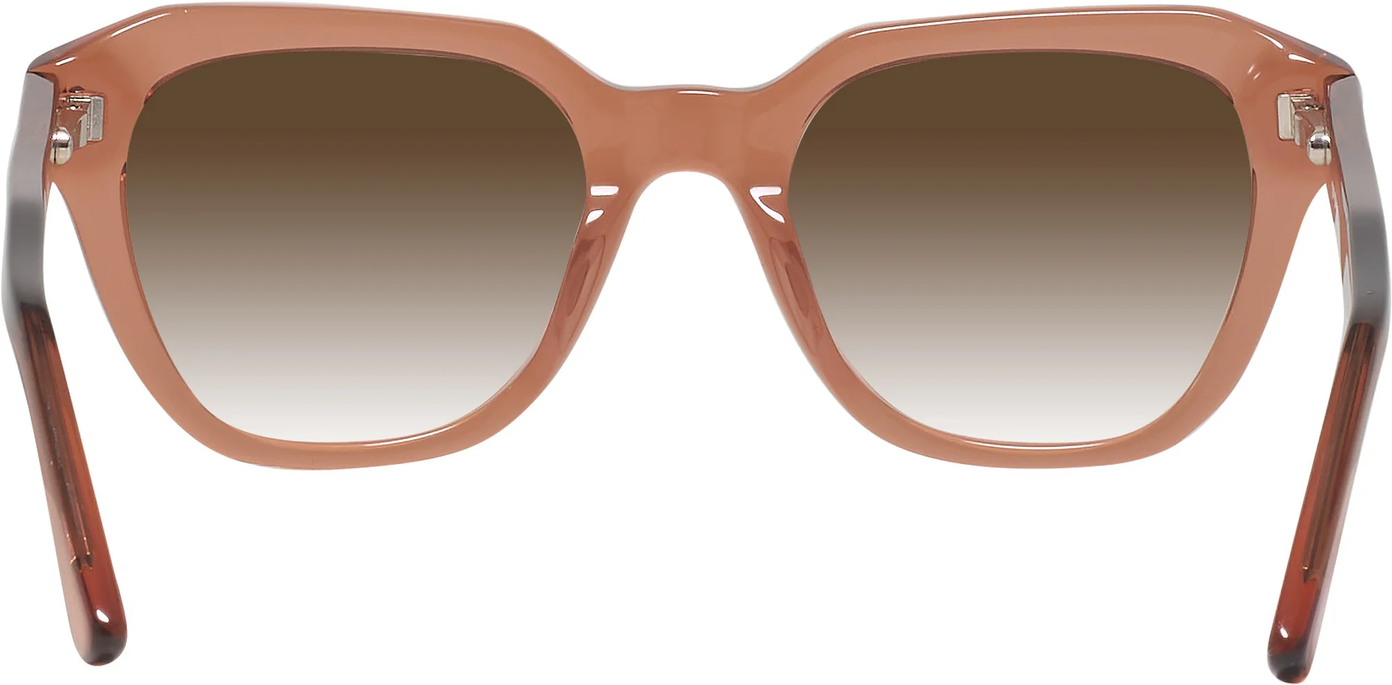 Goo Goo Eyes 928 w/ Gradient Progressive Reading Sunglasses - Image 27