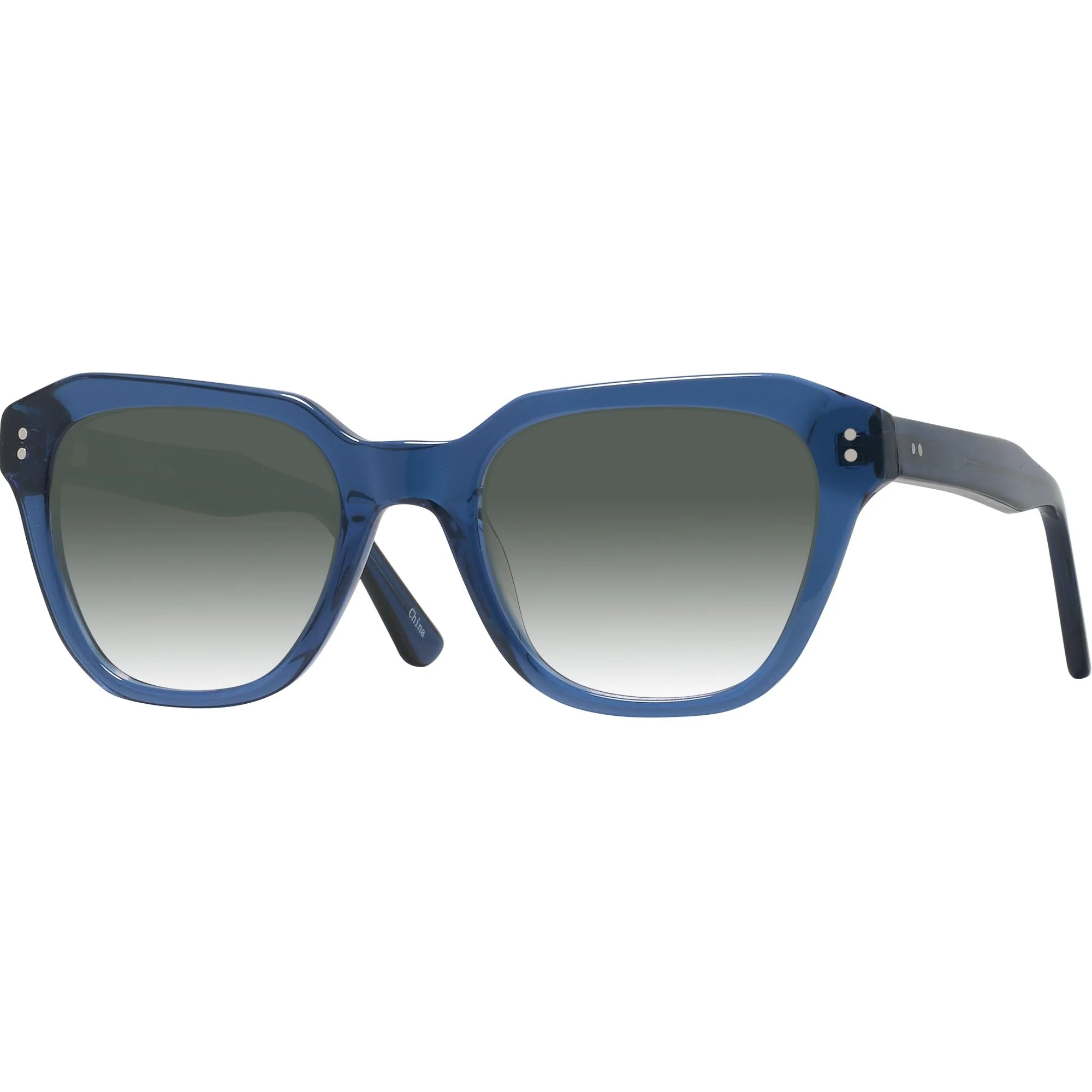Goo Goo Eyes 928 w/ Gradient Progressive Reading Sunglasses - Image 28