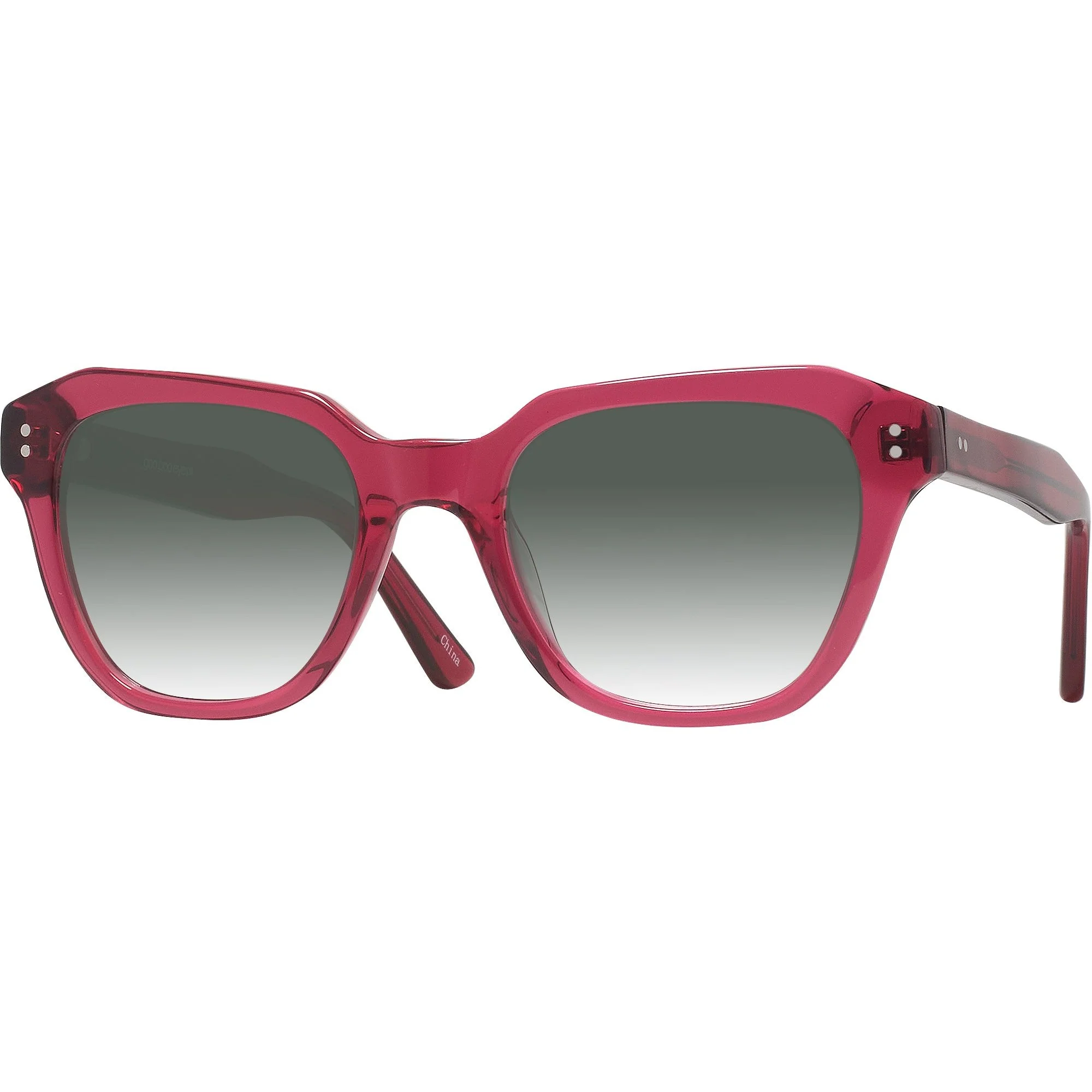 Goo Goo Eyes 928 w/ Gradient Progressive Reading Sunglasses - Image 32