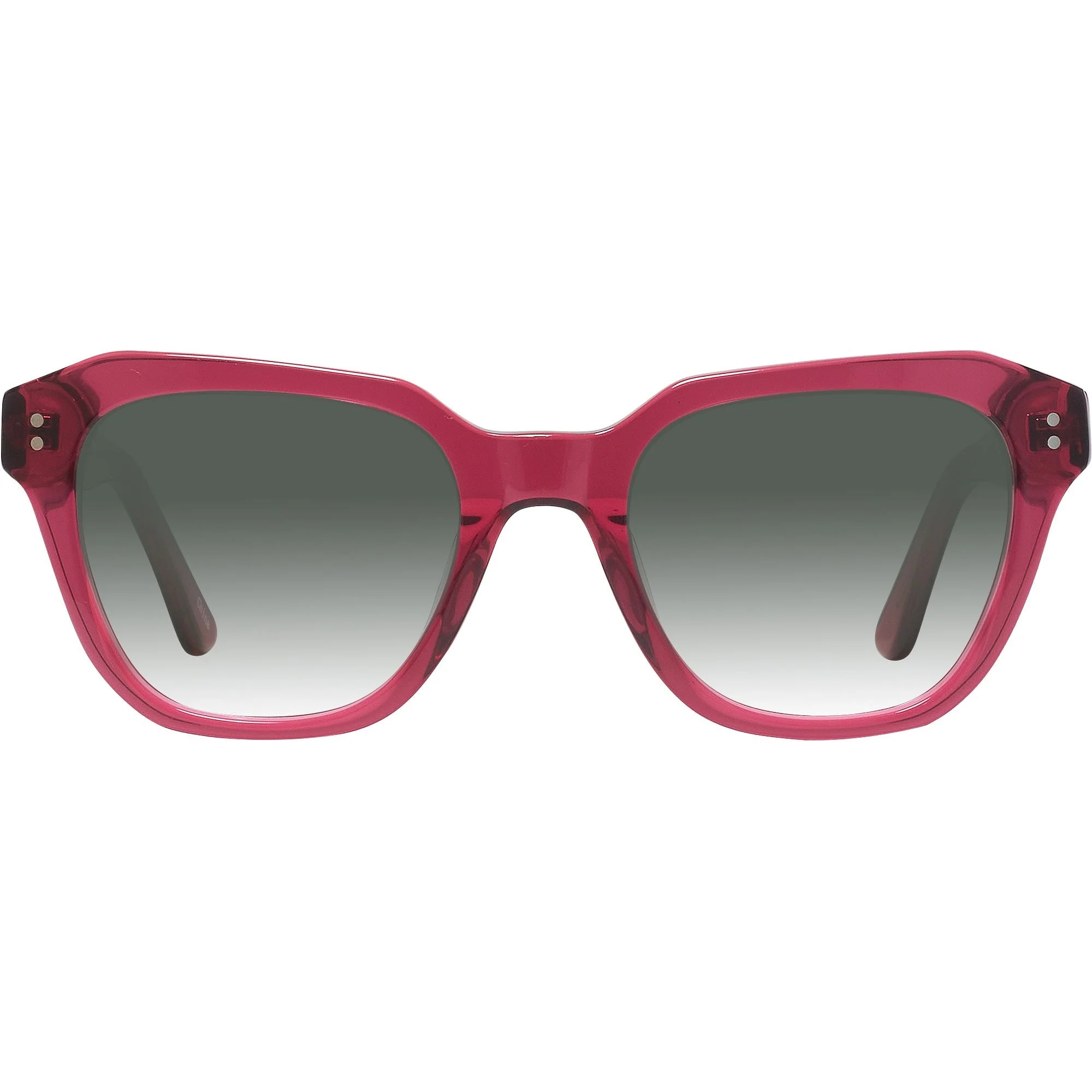Goo Goo Eyes 928 w/ Gradient Progressive Reading Sunglasses - Image 33