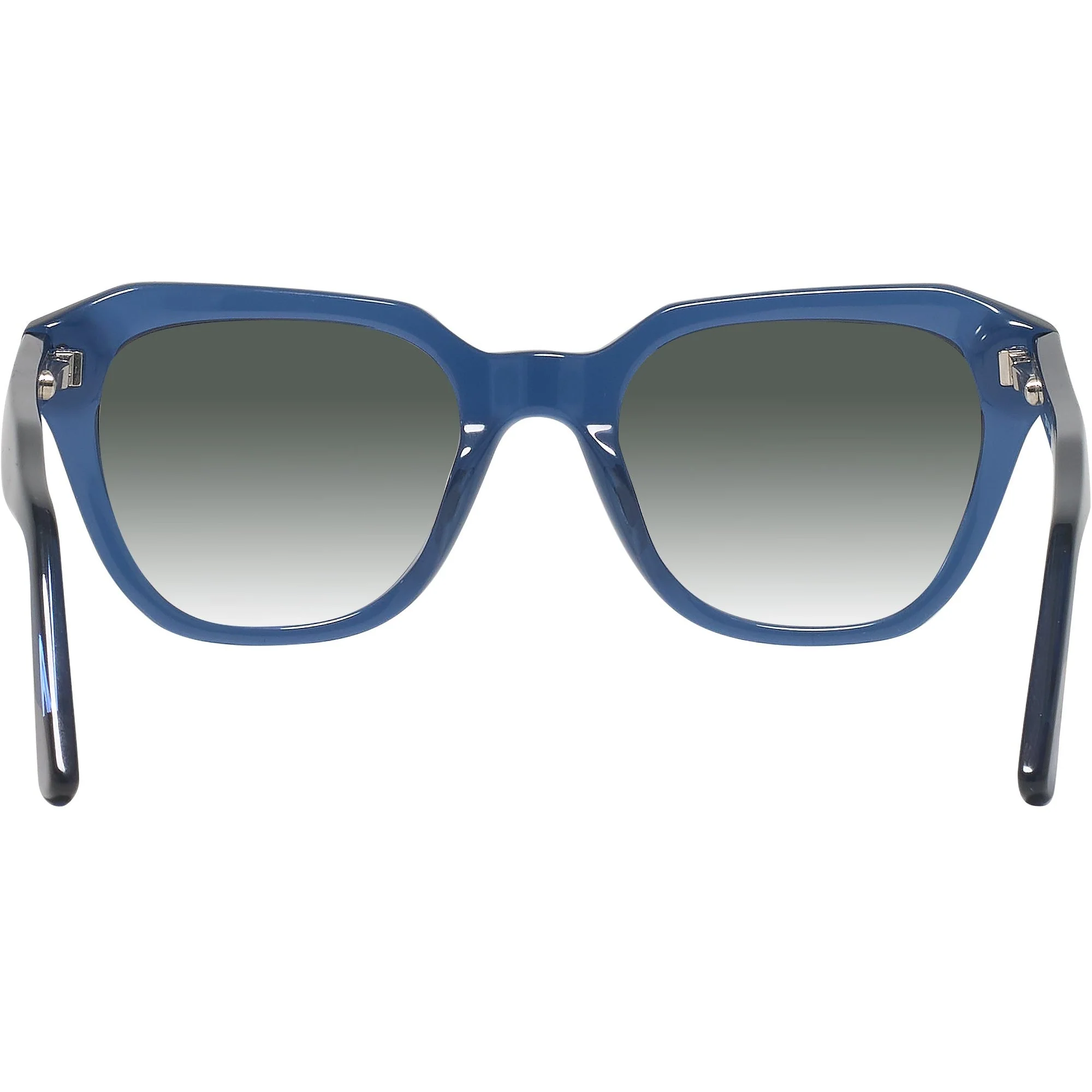 Goo Goo Eyes 928 w/ Gradient Progressive Reading Sunglasses - Image 4