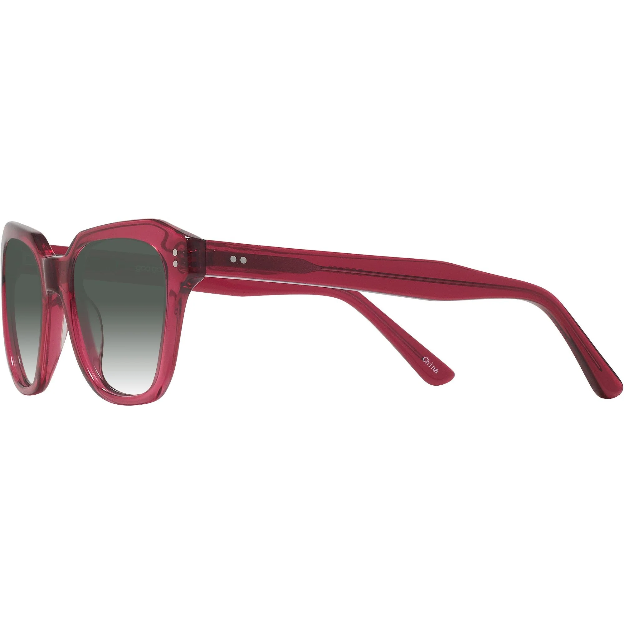 Goo Goo Eyes 928 w/ Gradient Progressive Reading Sunglasses - Image 7