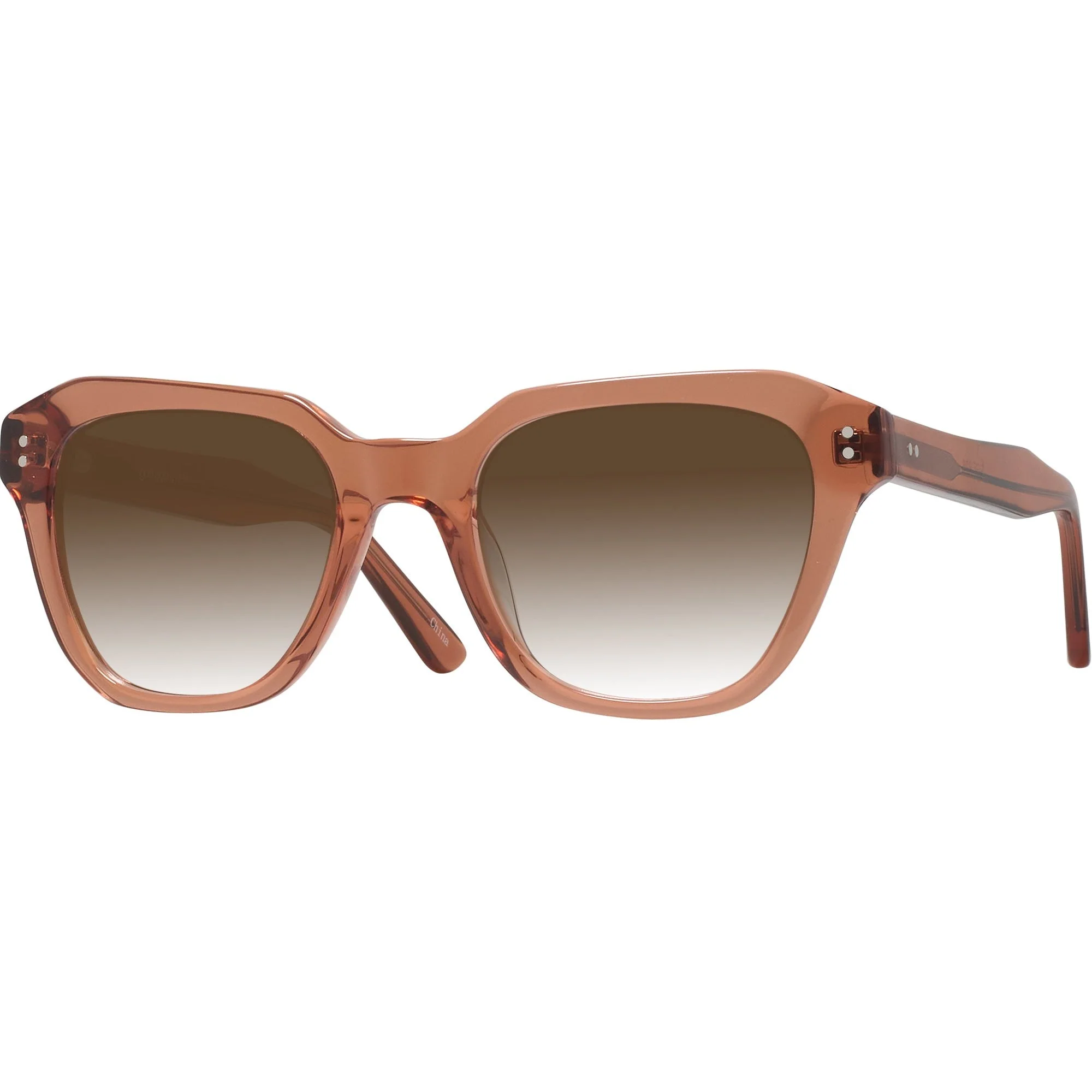 Goo Goo Eyes 928 w/ Gradient Progressive Reading Sunglasses - Image 9