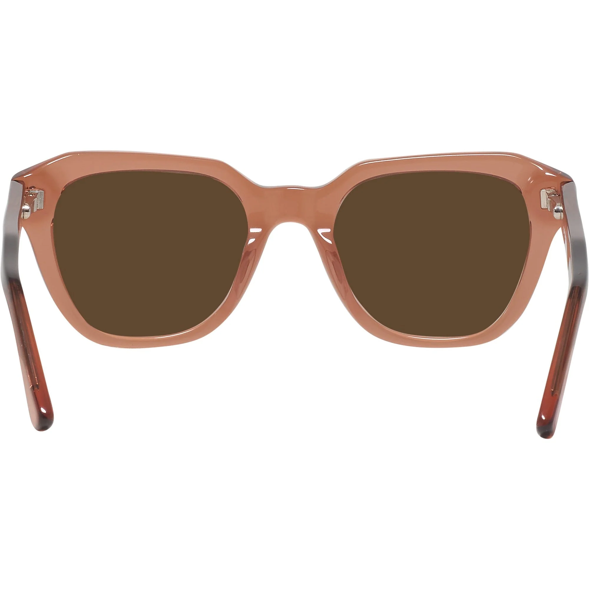 Goo Goo Eyes 928 Progressive Reading Sunglasses - Image 12
