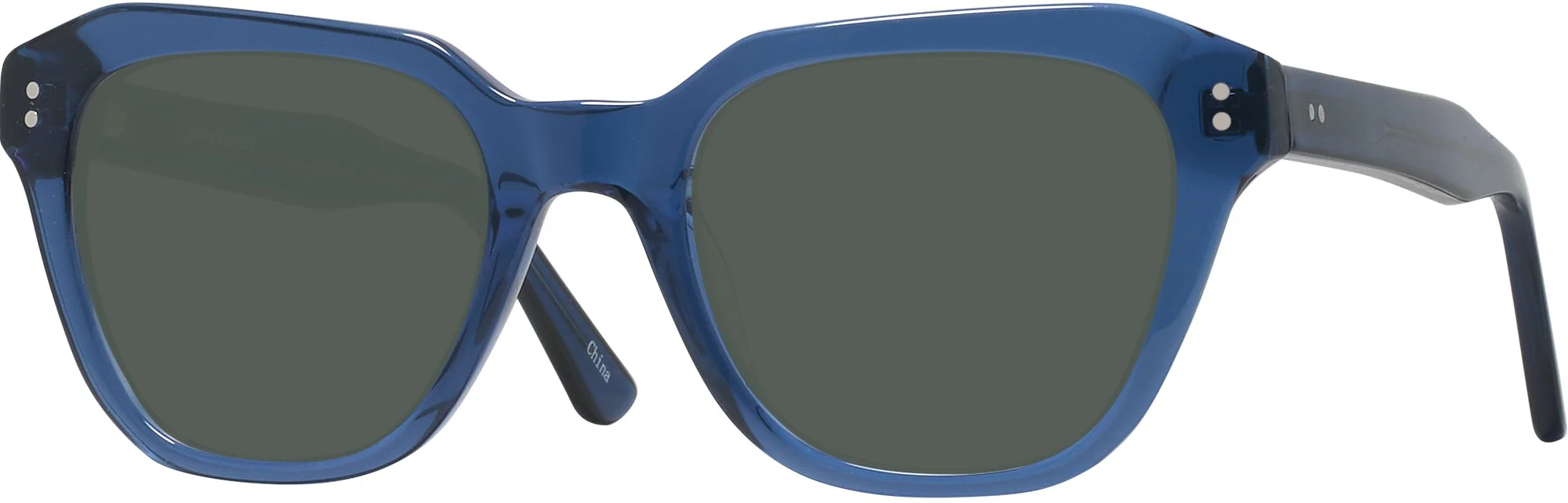 Goo Goo Eyes 928 Progressive Reading Sunglasses - Image 16