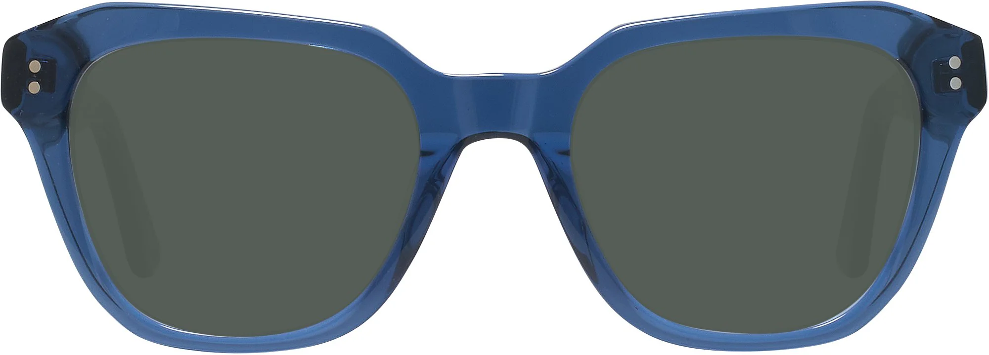 Goo Goo Eyes 928 Progressive Reading Sunglasses - Image 17